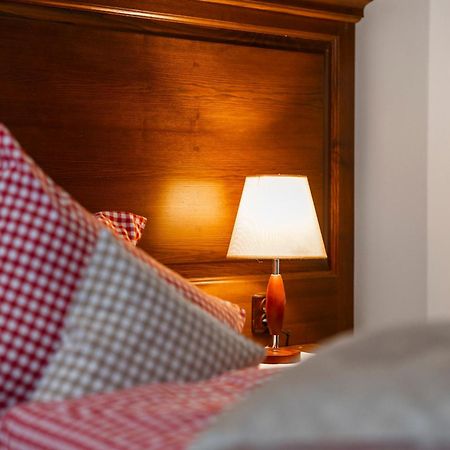 Balea Teleferic Hotel Cîrţişoara Kültér fotó